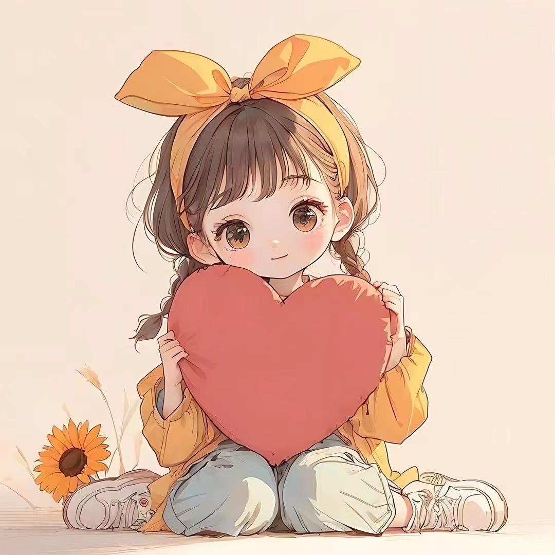 嘟啦⁼ºº⁼