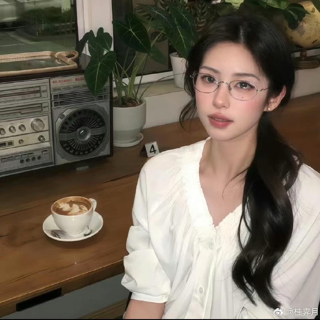 炒🐟丸