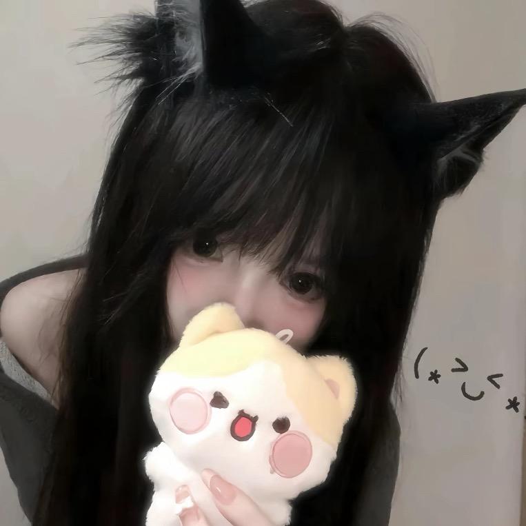 kk。