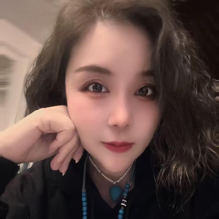 十堰茅箭区倾城绿松石