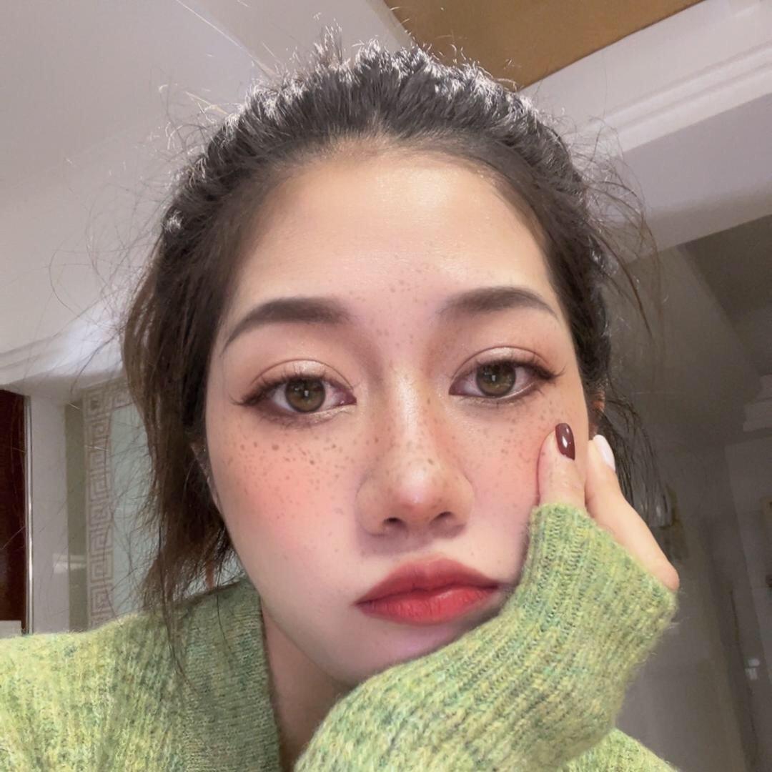 琪琪美食