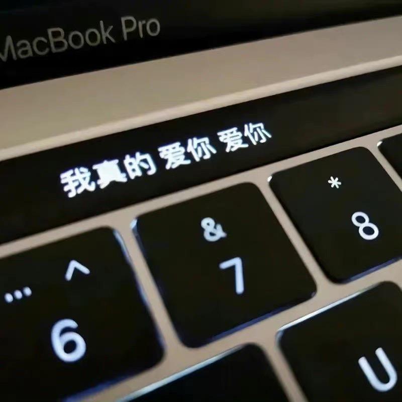 鸿宇（三角洲行动）