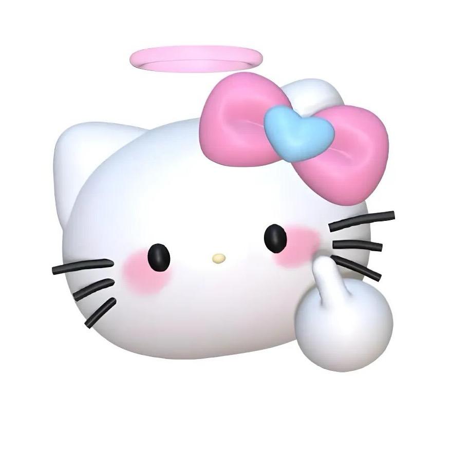 慧宝爱吃汉堡包