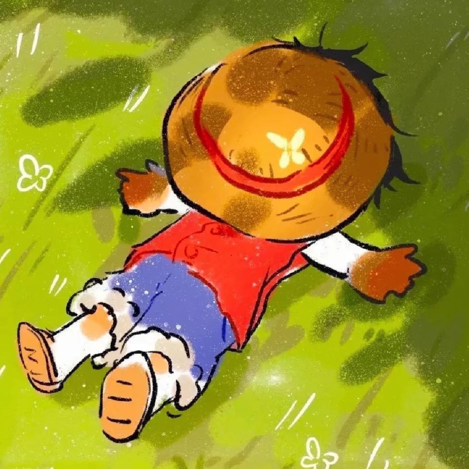 🍊🌧️