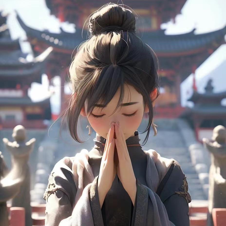 薇薇是个小圆圆