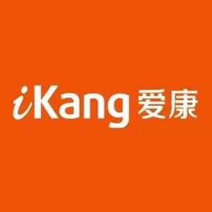 爱康直播间