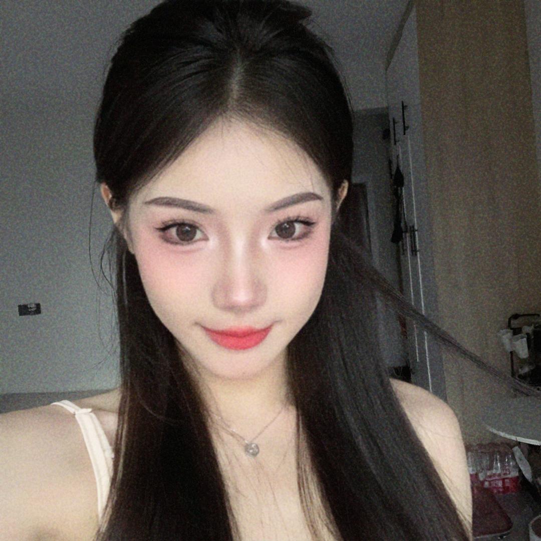 阿柷姐姐