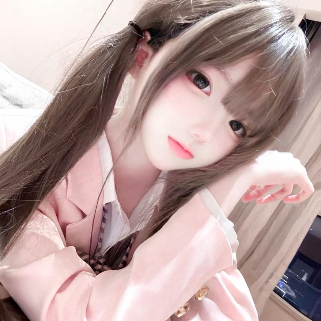 天真
