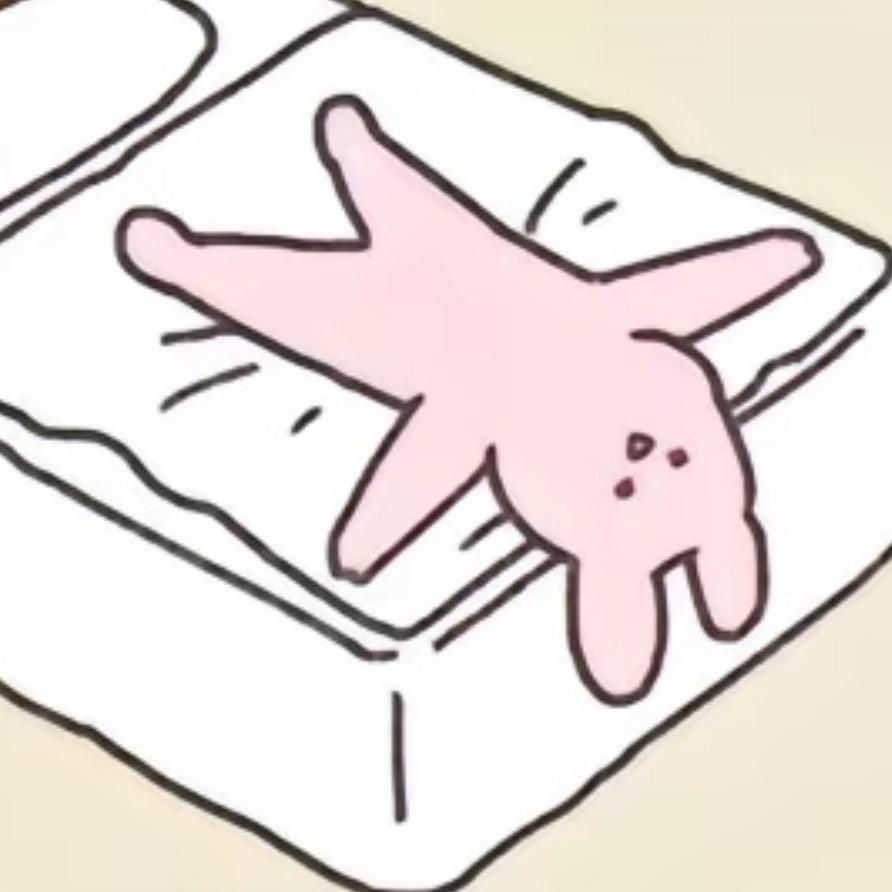 少一点心柿