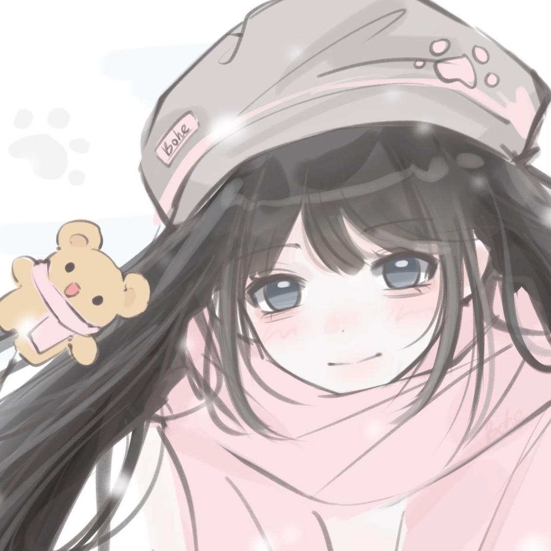 ⌯oᴗ<⌯ಣ