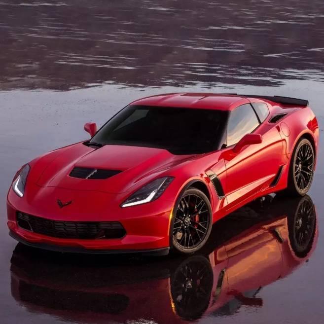 崔亮外墙装饰－河南基森建筑工程有限公司