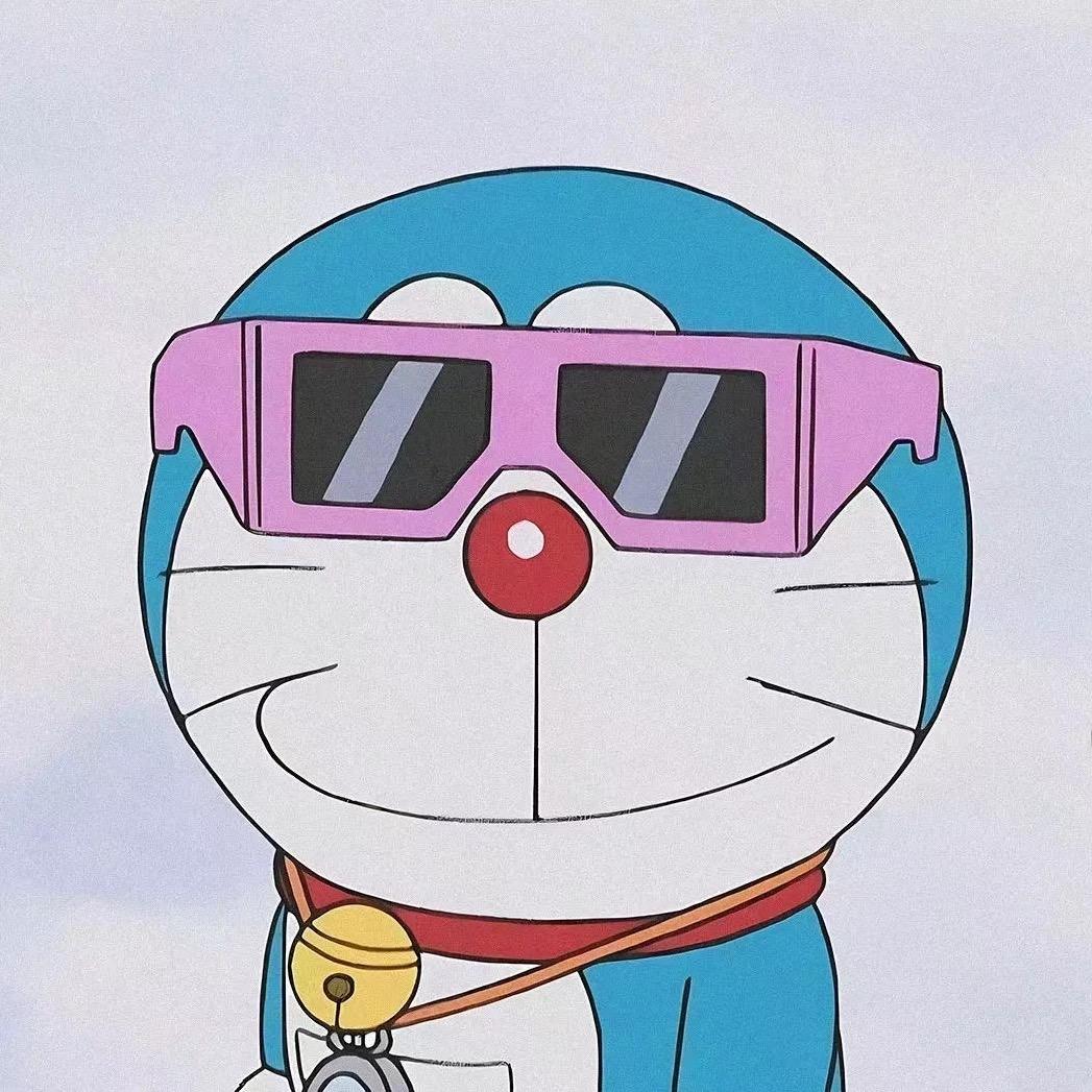 子熙