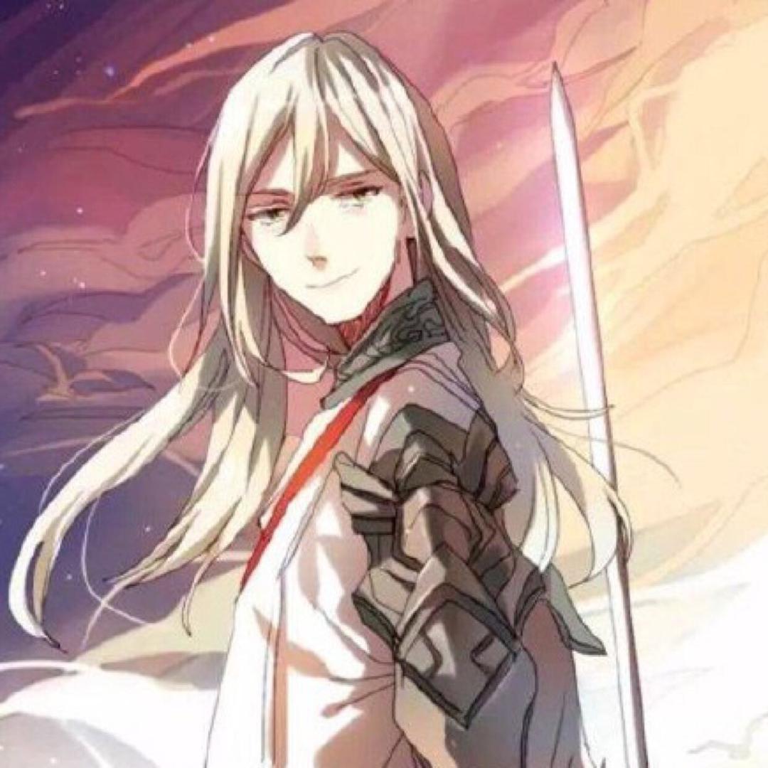 还寝梦佳期🌹