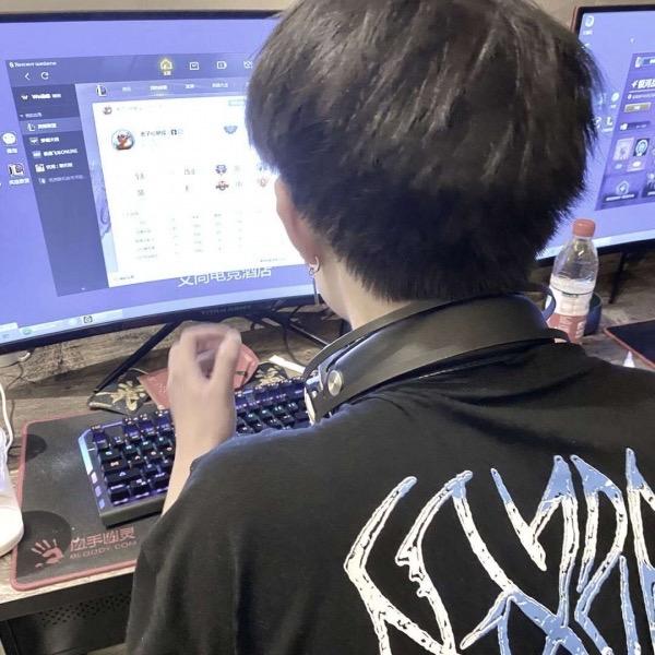涛
