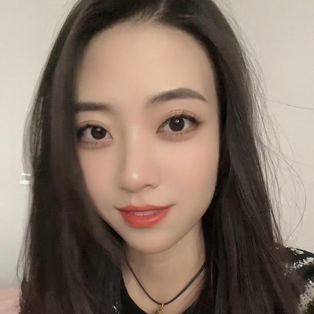 高唐一佳人美容·小宇