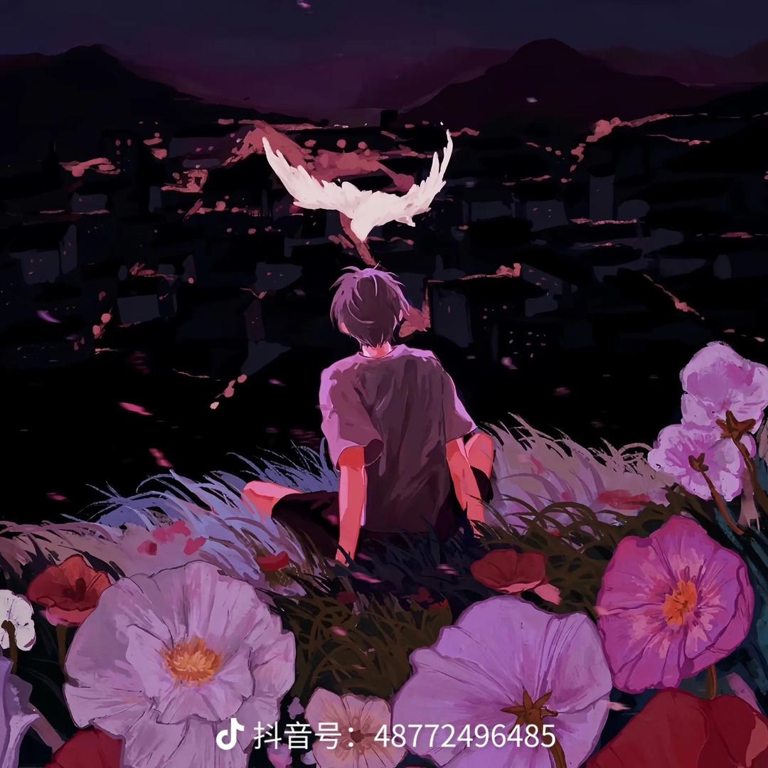 梦孟宠三九🍒