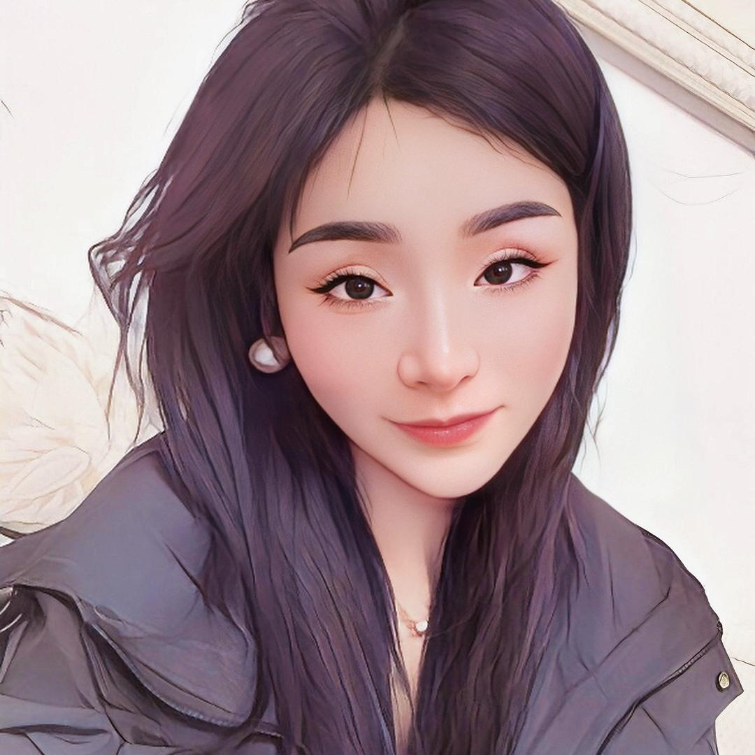 小夕❗️