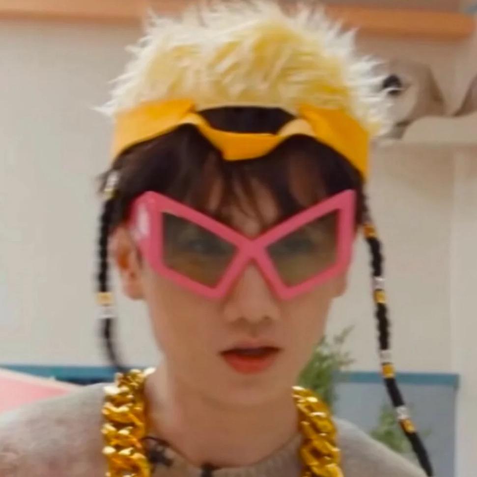 打不过啊真可恶