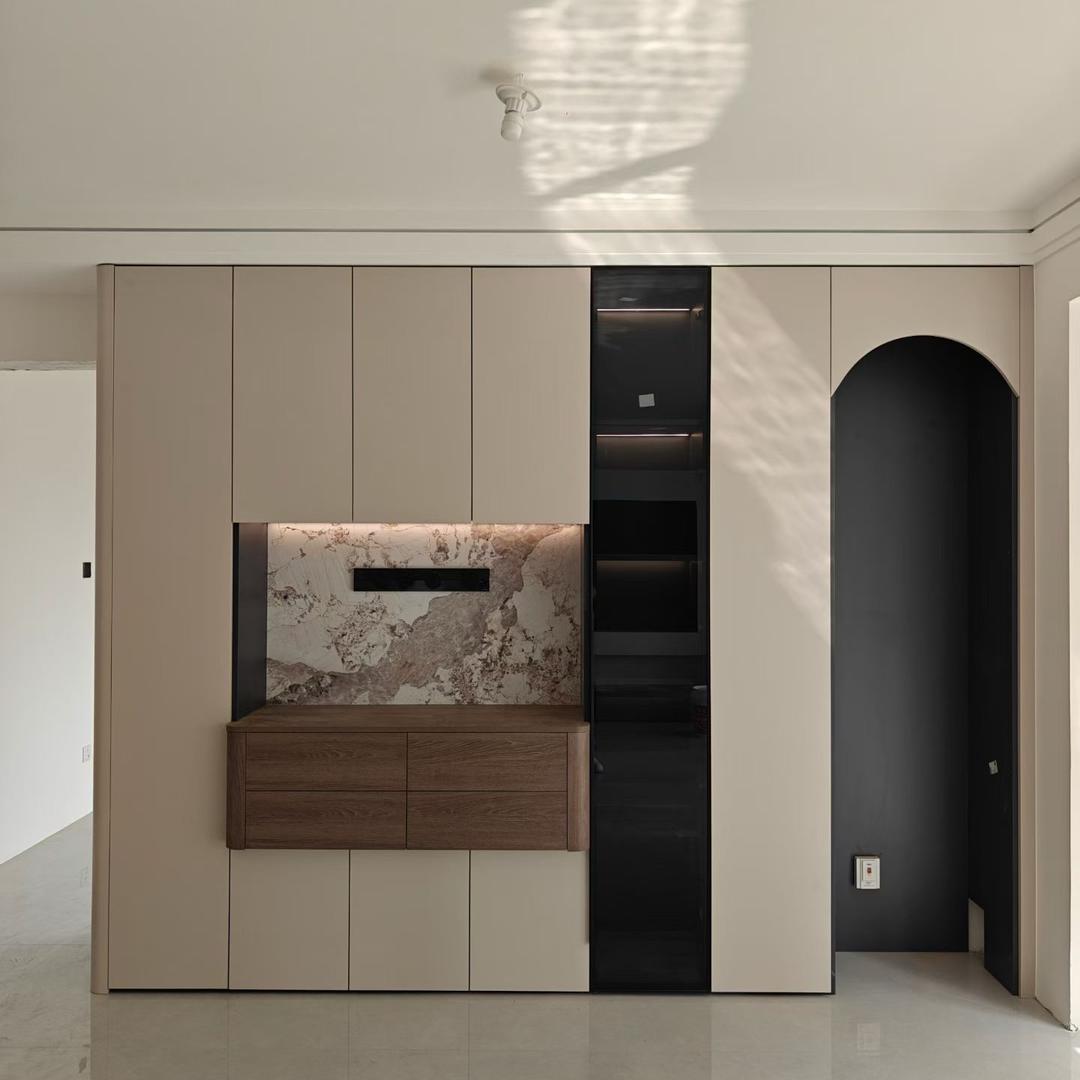 济南全屋399 －平