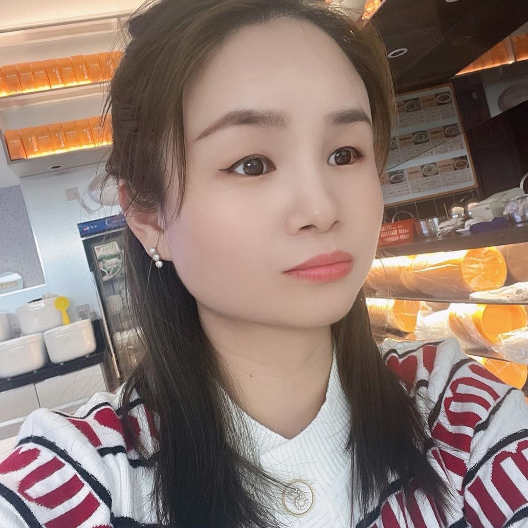 杭州鱼姐