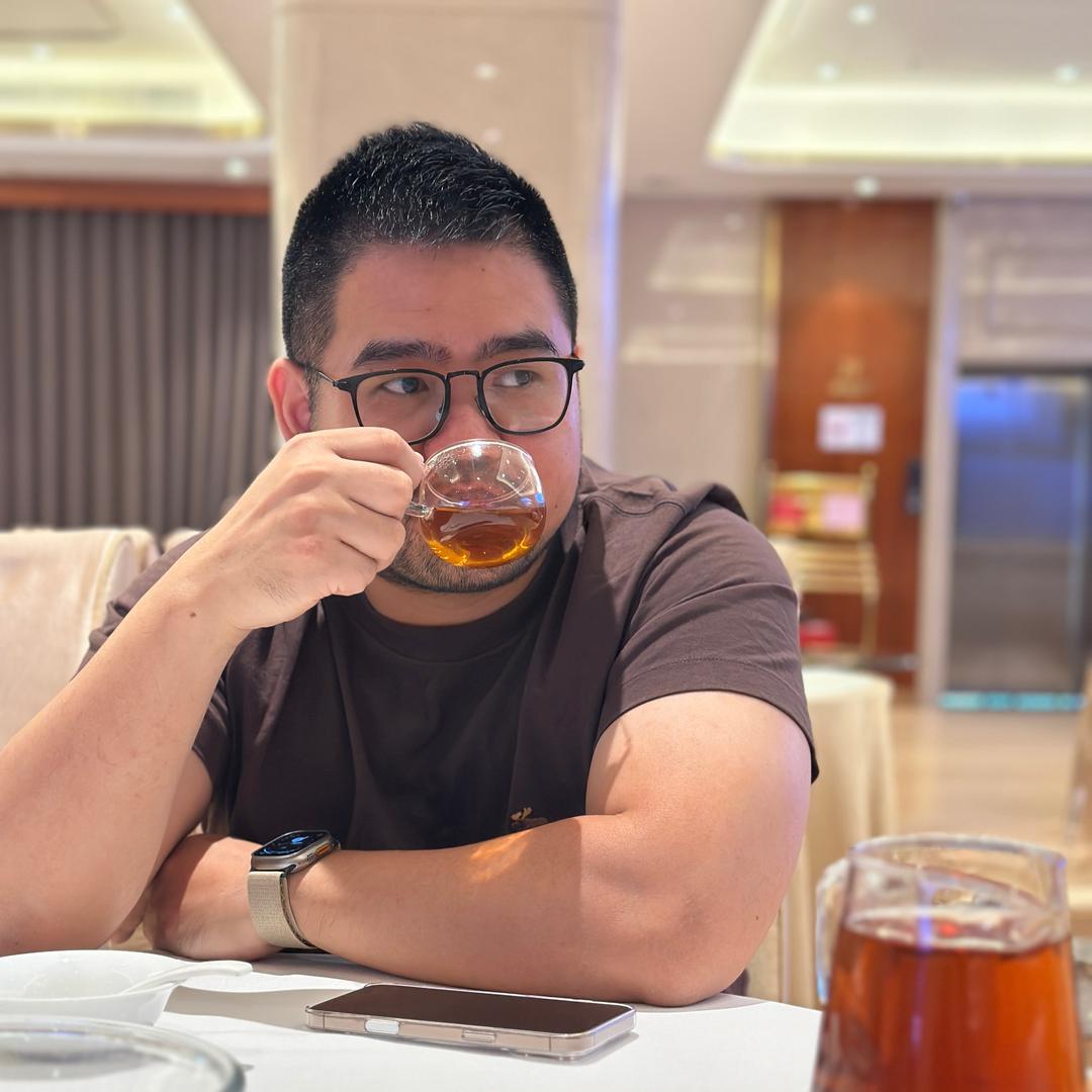 大雄的多啦A梦