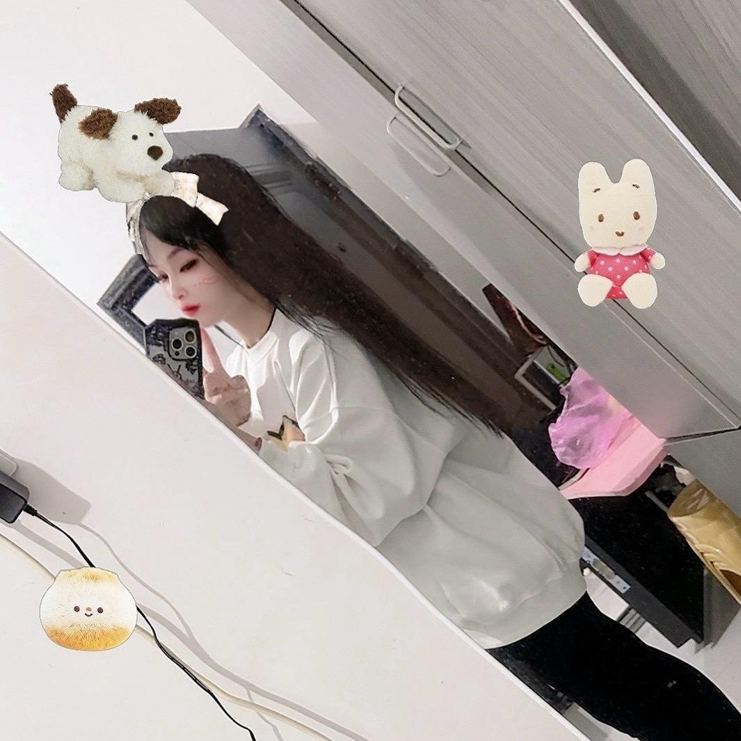 王静