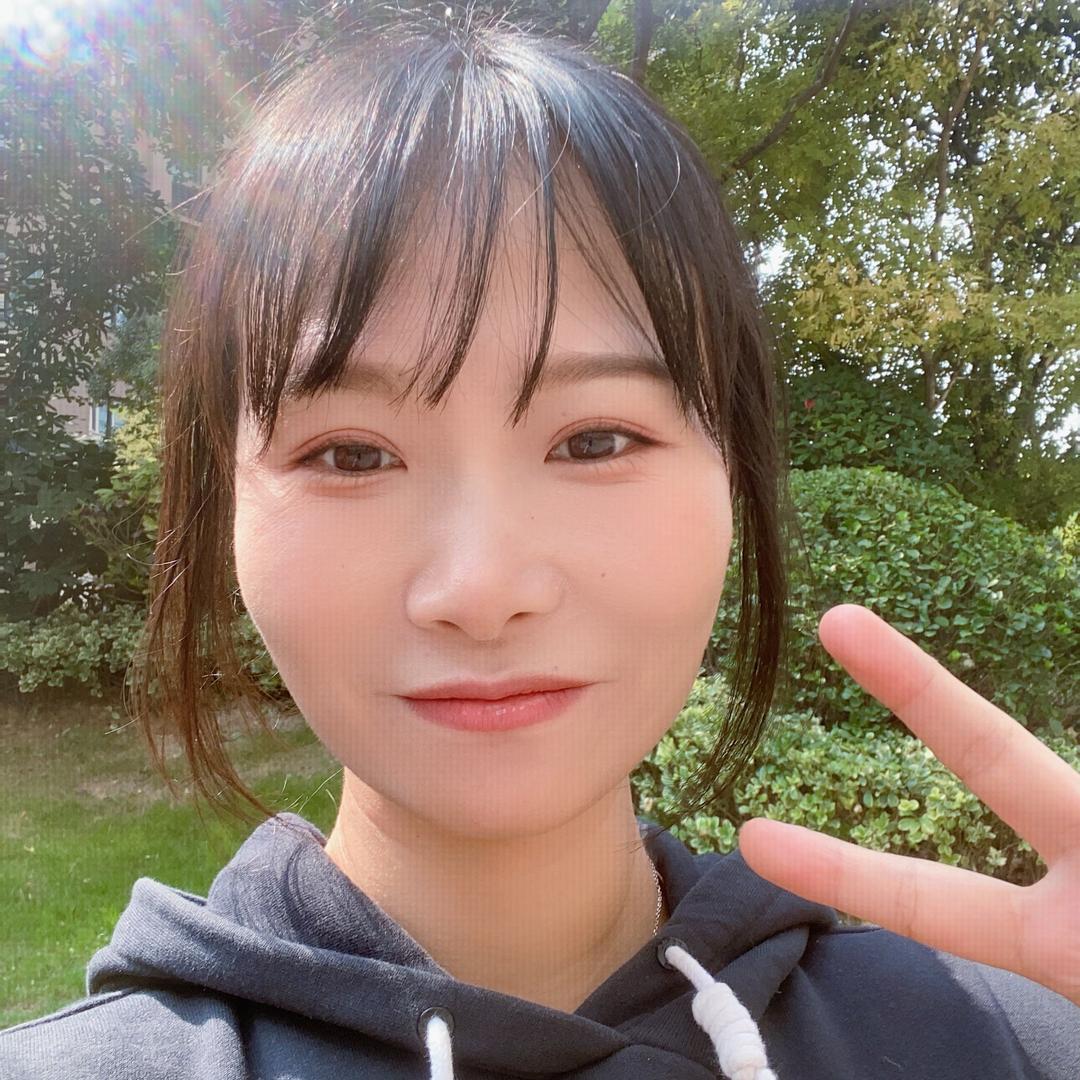 玲玲姐商贸