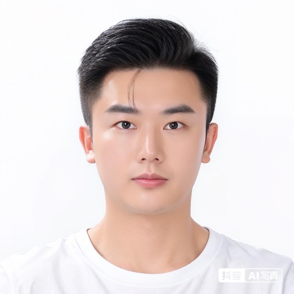 海鲜都无我生猛