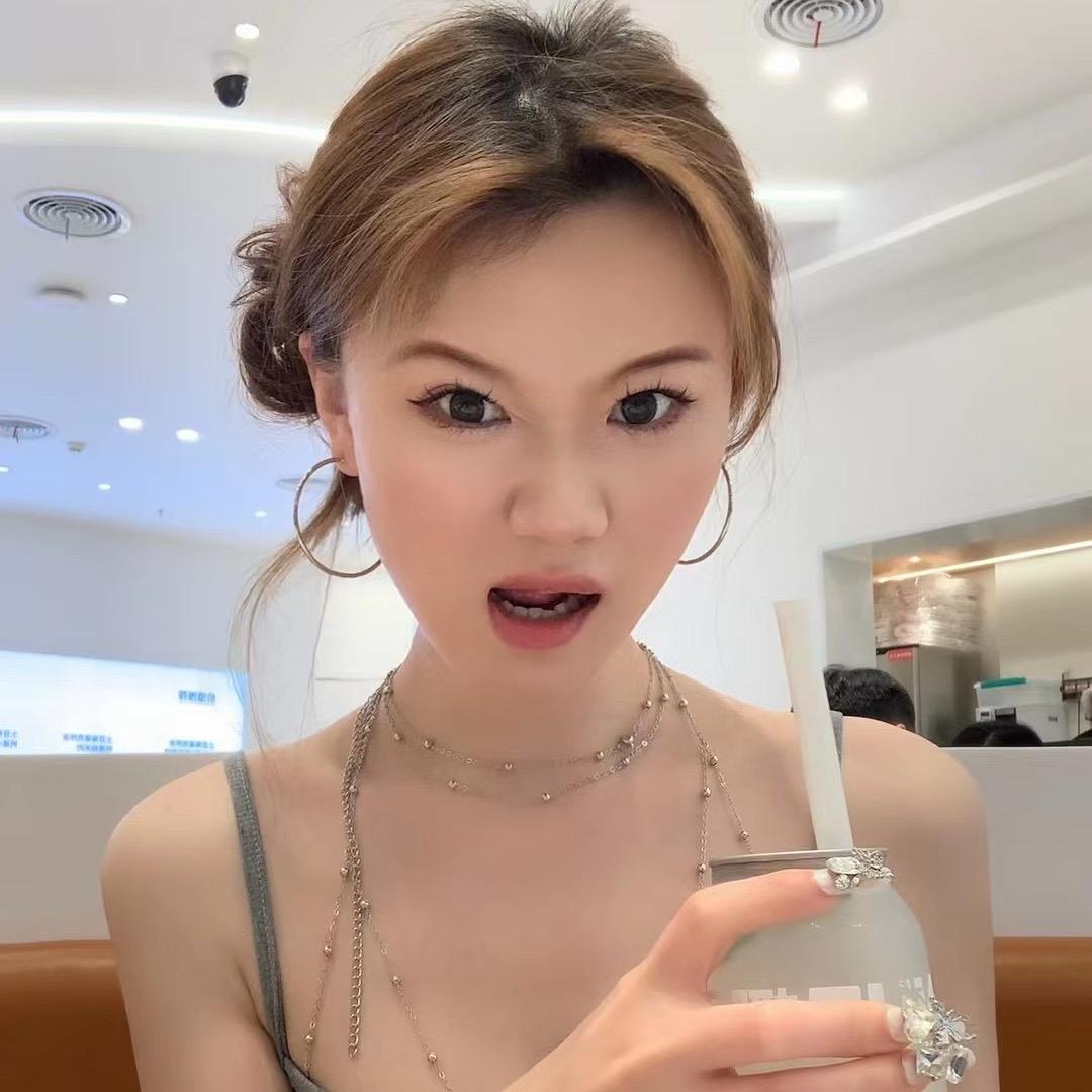 全