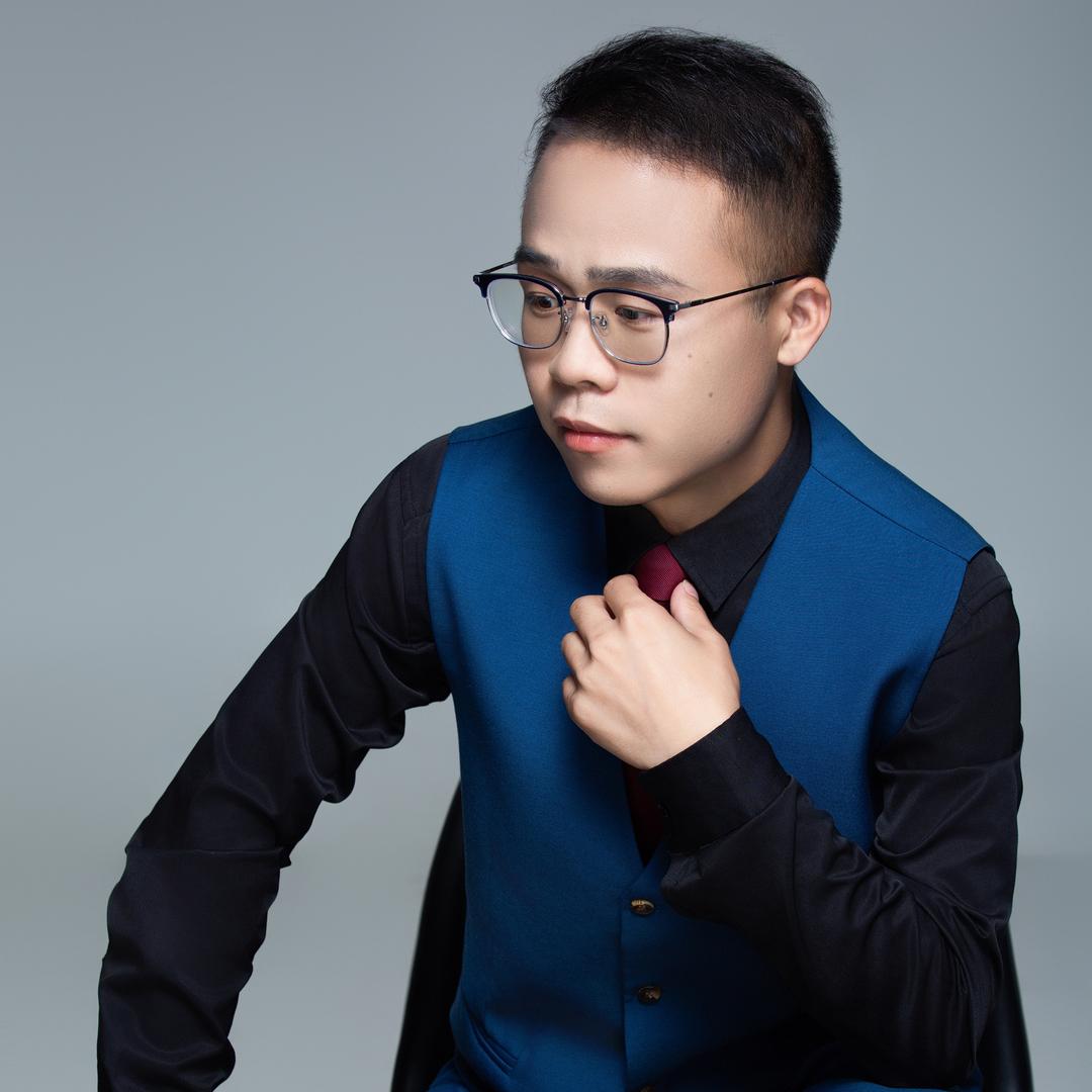 兆忠聊刚需｜合肥房产