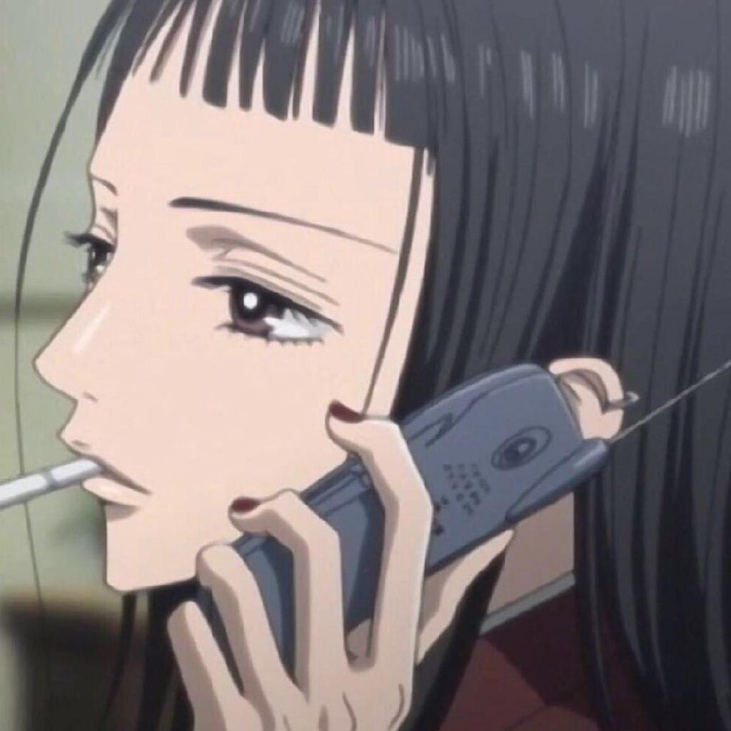 白大胆