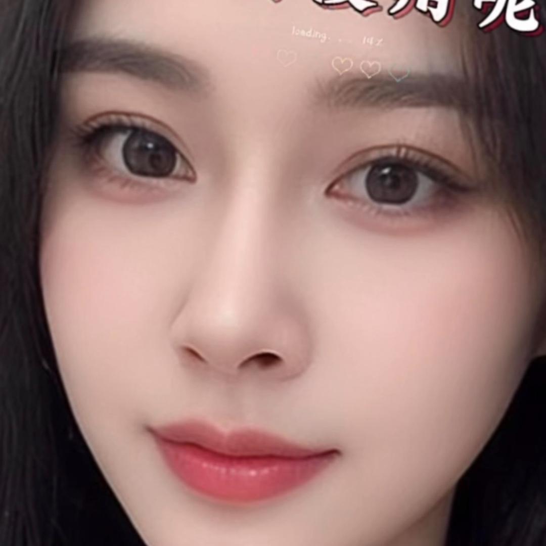 鱼儿
