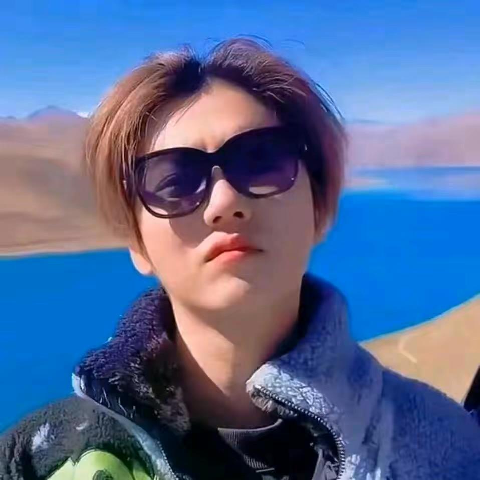 ࿐ ༄བོད་།🦋