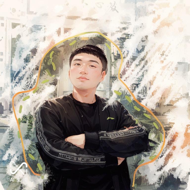 上单老詹