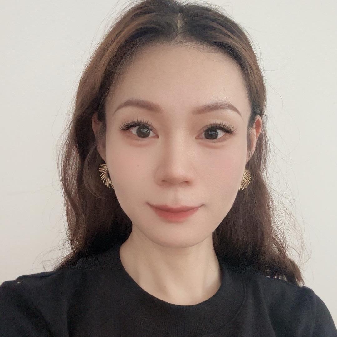 广州杨杨
