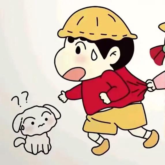 发型设计师.浩庭