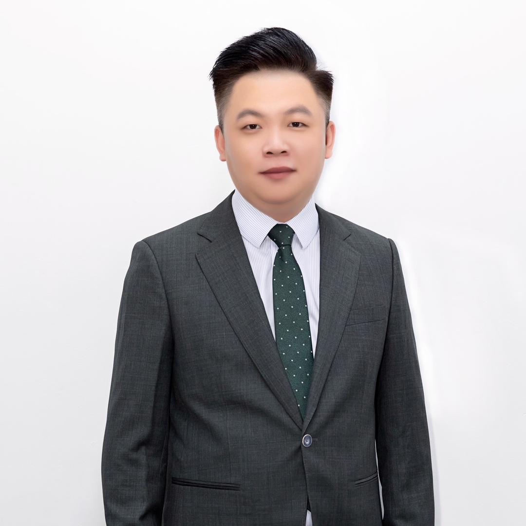 毕老板（广州泊美董事长）