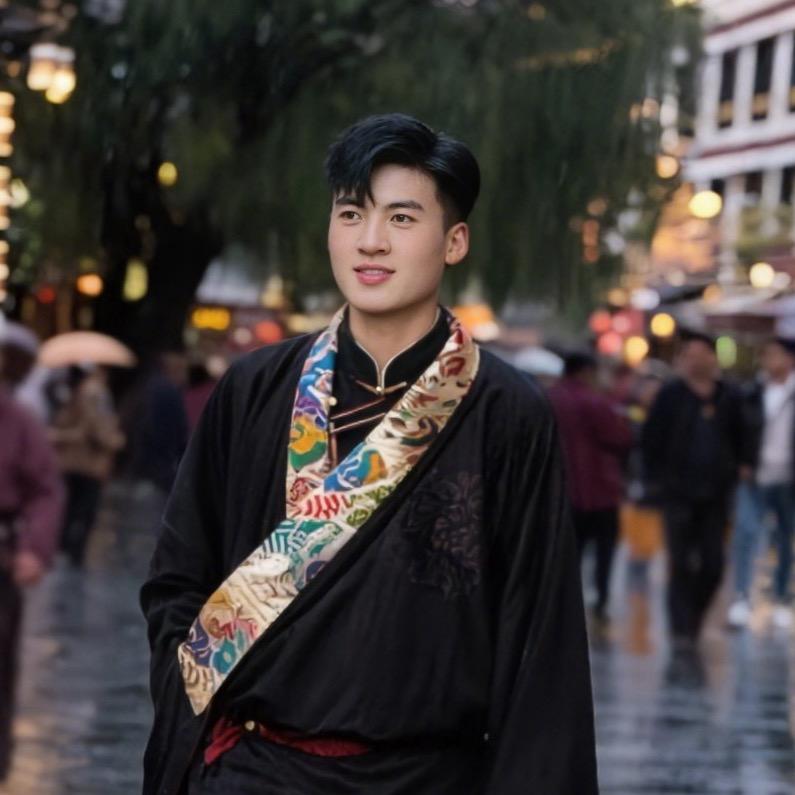 小次哥🔜🐍