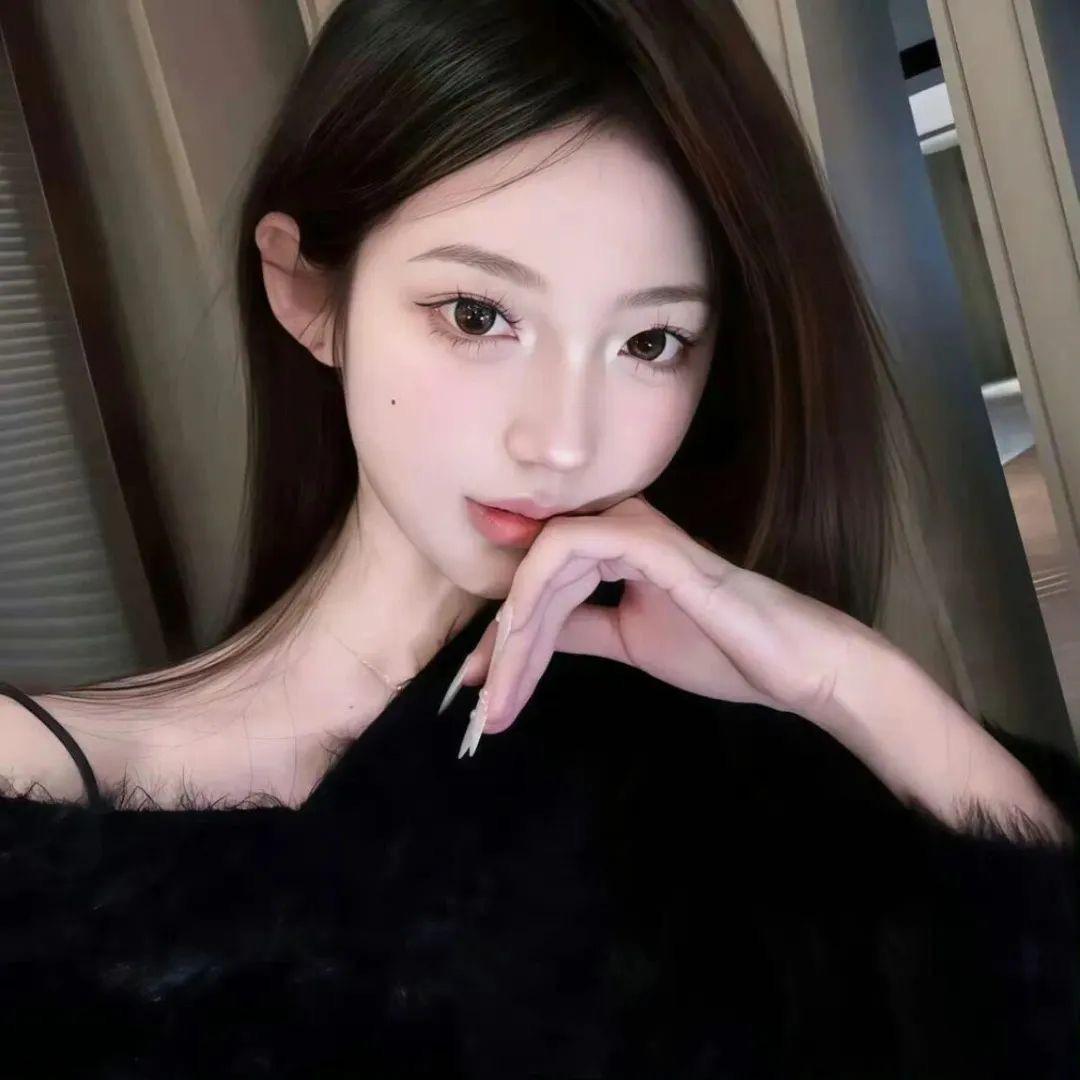 桃子呀🍑
