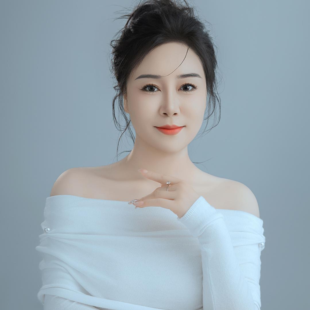 山东龙口佳和工贸有限公司