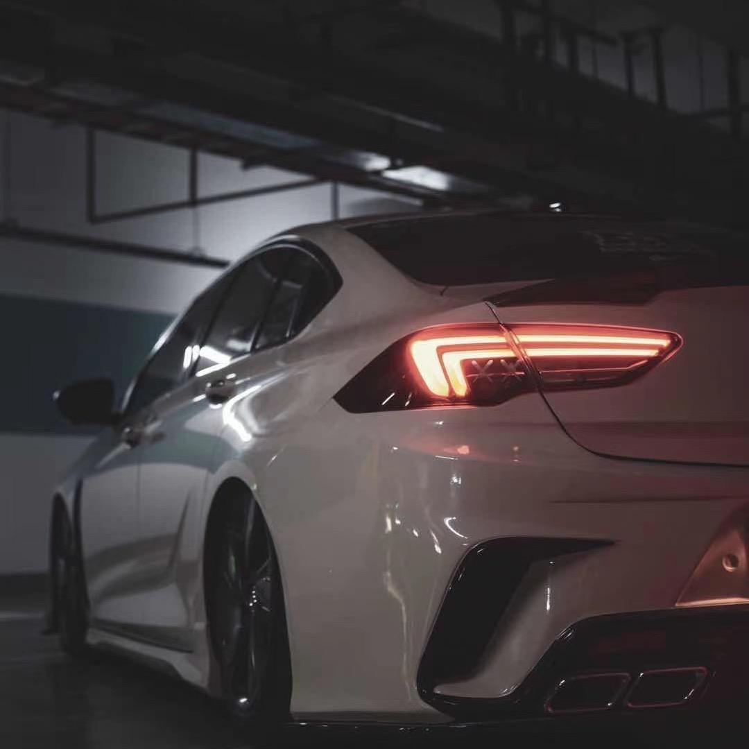 小勇哥(ง •̀_•́)ง