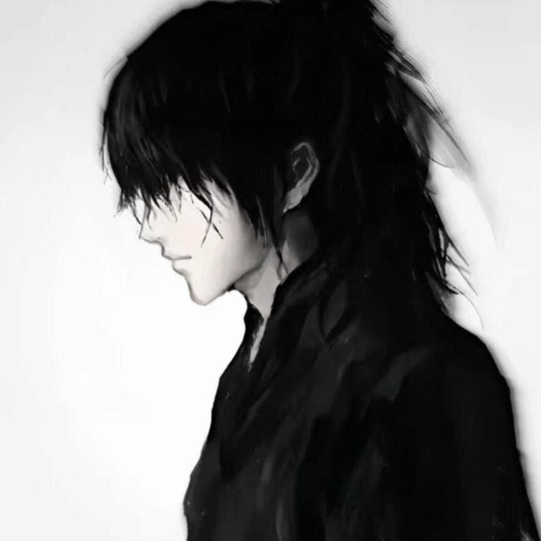 Zz～.