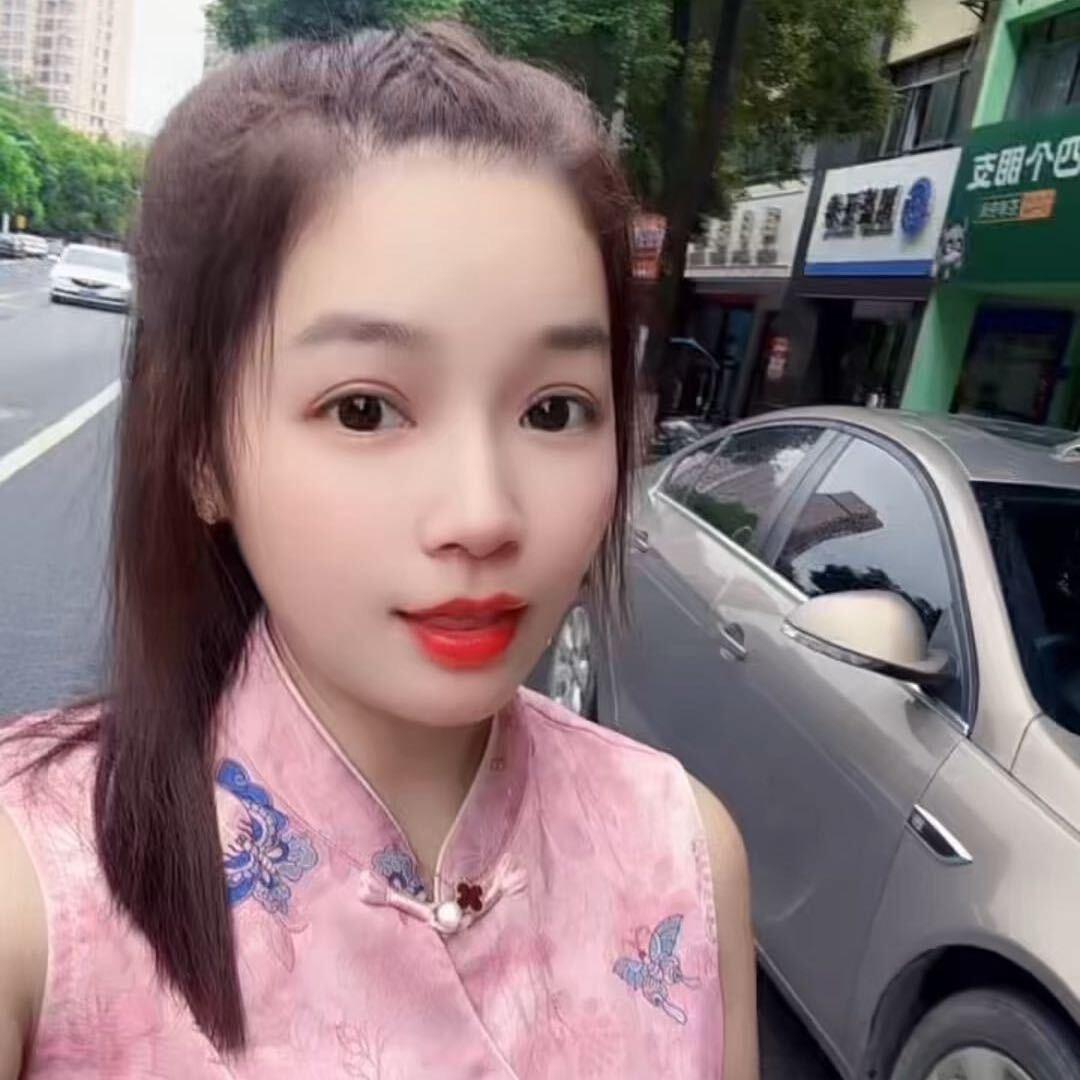 小百灵