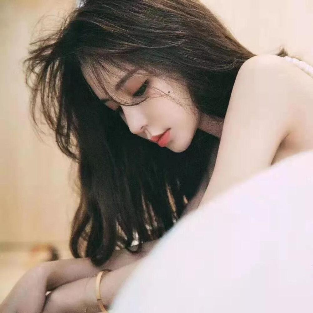 @晶晶
