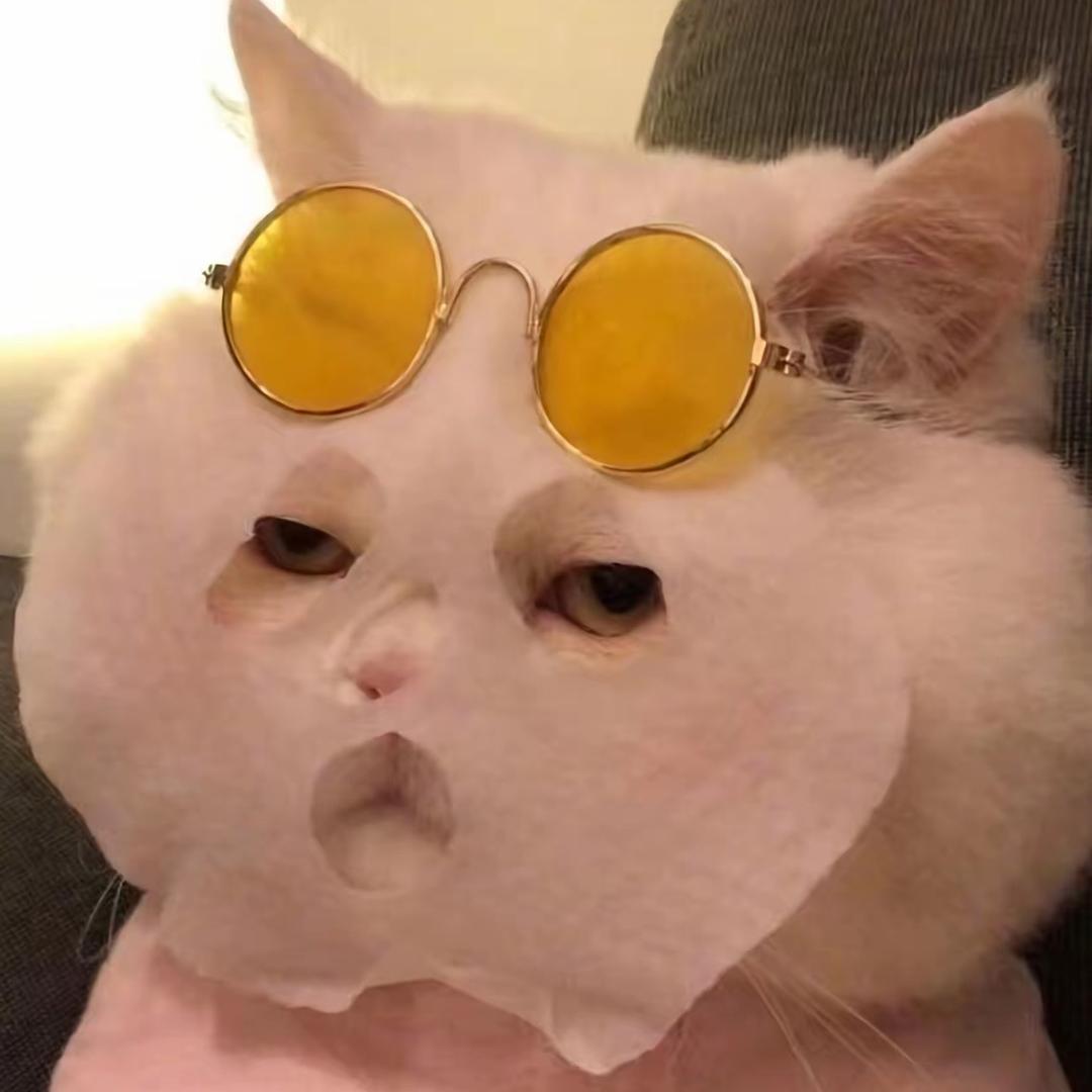晚巷_