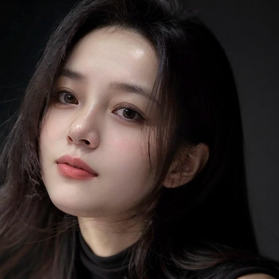 💞 快ᨶ႒ᩚ乐ᥫᩣ໌້ᮨ随心✨