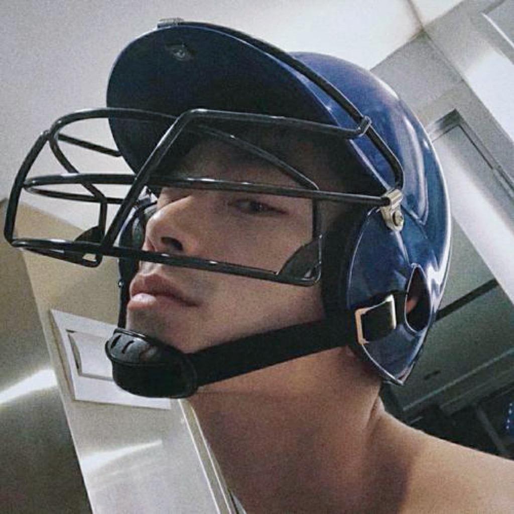 乔伊JOEY