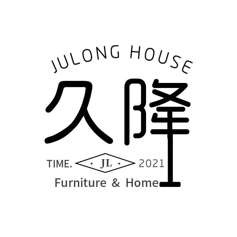 久隆家具旗舰店
