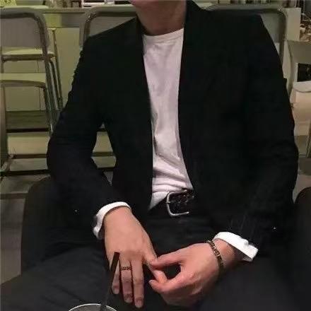 洛阳飞驰汽车租赁有限责任公司