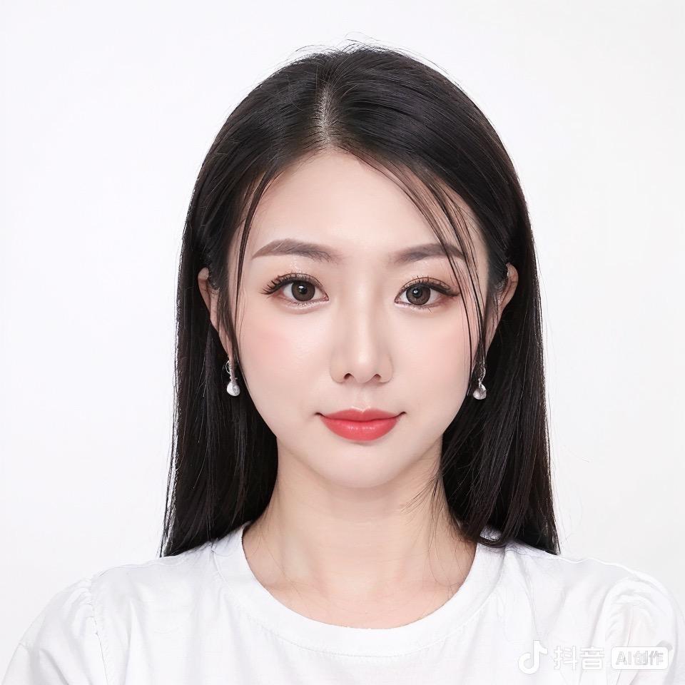 月亮小城百货